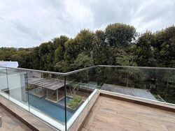 Greenwood Mews (D11), Terrace #519894531